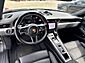 2017 Porsche 911 Carrera Springfield IL