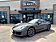 2017 Porsche 911 Carrera Springfield IL