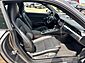 2017 Porsche 911 Carrera Springfield IL