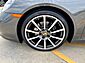 2017 Porsche 911 Carrera Springfield IL