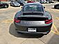 2017 Porsche 911 Carrera Springfield IL