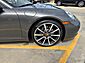 2017 Porsche 911 Carrera Springfield IL