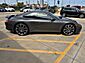 2017 Porsche 911 Carrera Springfield IL