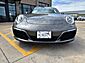 2017 Porsche 911 Carrera Springfield IL