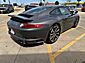 2017 Porsche 911 Carrera Springfield IL