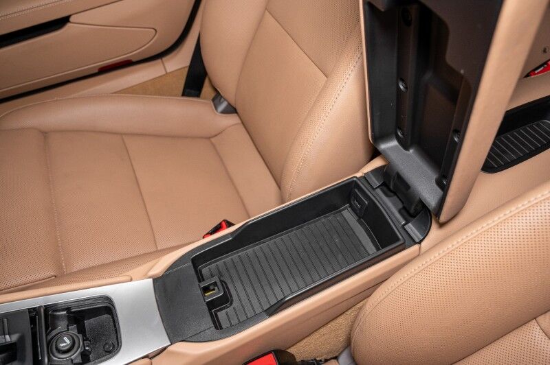 2017 Porsche 911 Targa 4S Coupe Scottsdale AZ