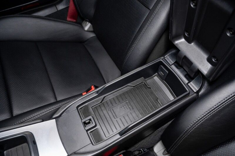 2017 Porsche 911 Targa 4S Coupe Scottsdale AZ