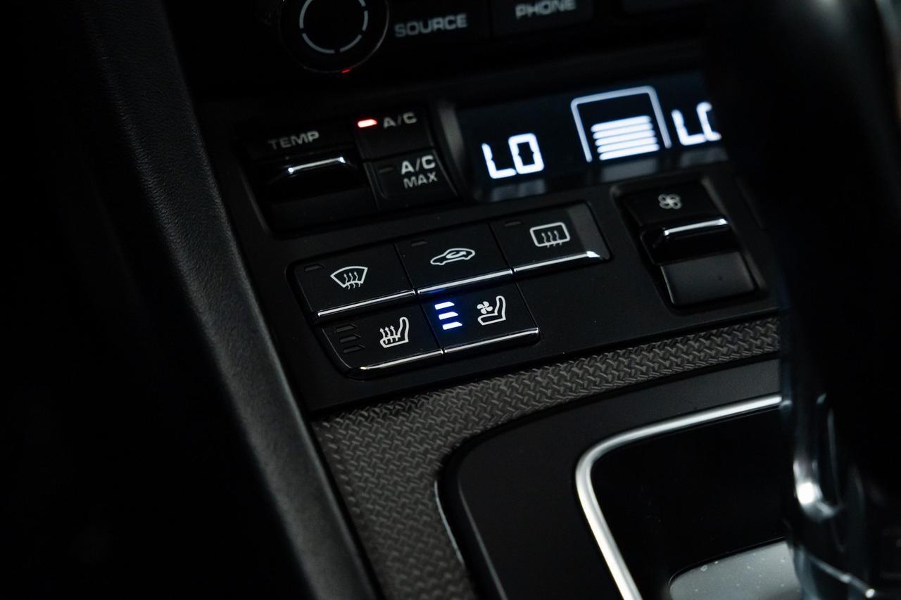 2017 Porsche 911 Turbo Adaptive Cruise 18-Way Vented Seats Turbo S Wheels Portland OR