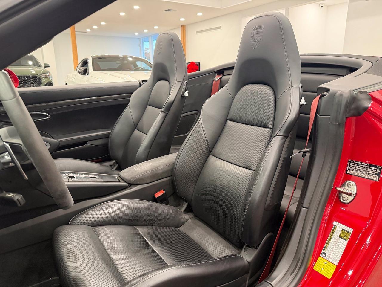 2017 Porsche 911 Turbo Gladstone OR