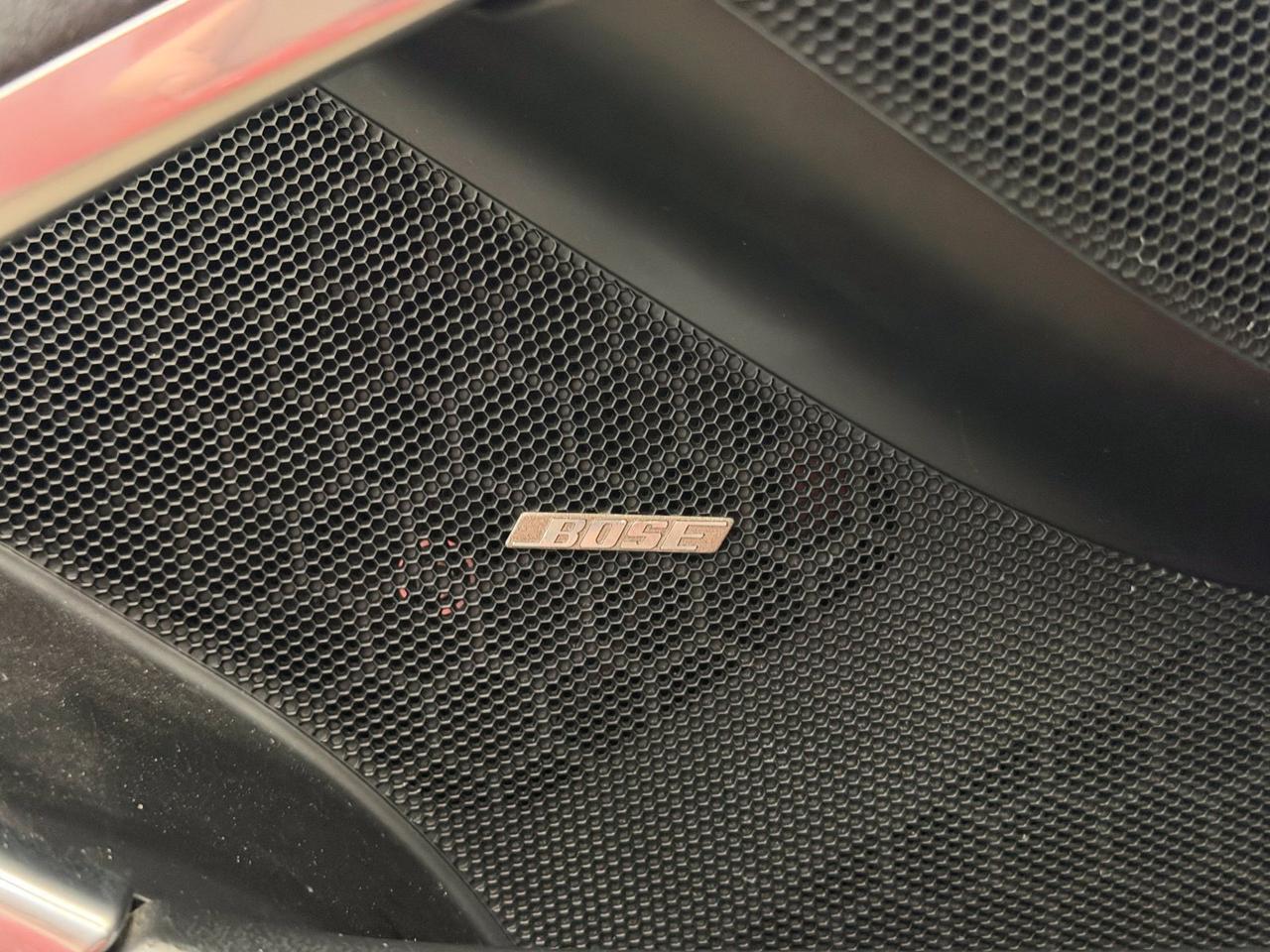 2017 Porsche 911 Turbo Gladstone OR