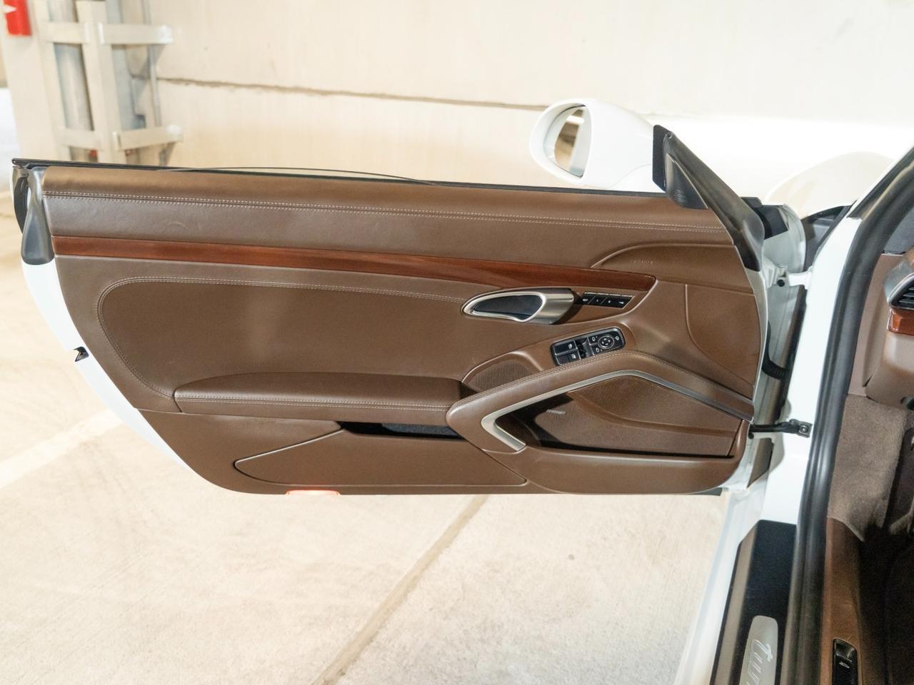 2017 Porsche 911 Turbo Pompano Beach FL
