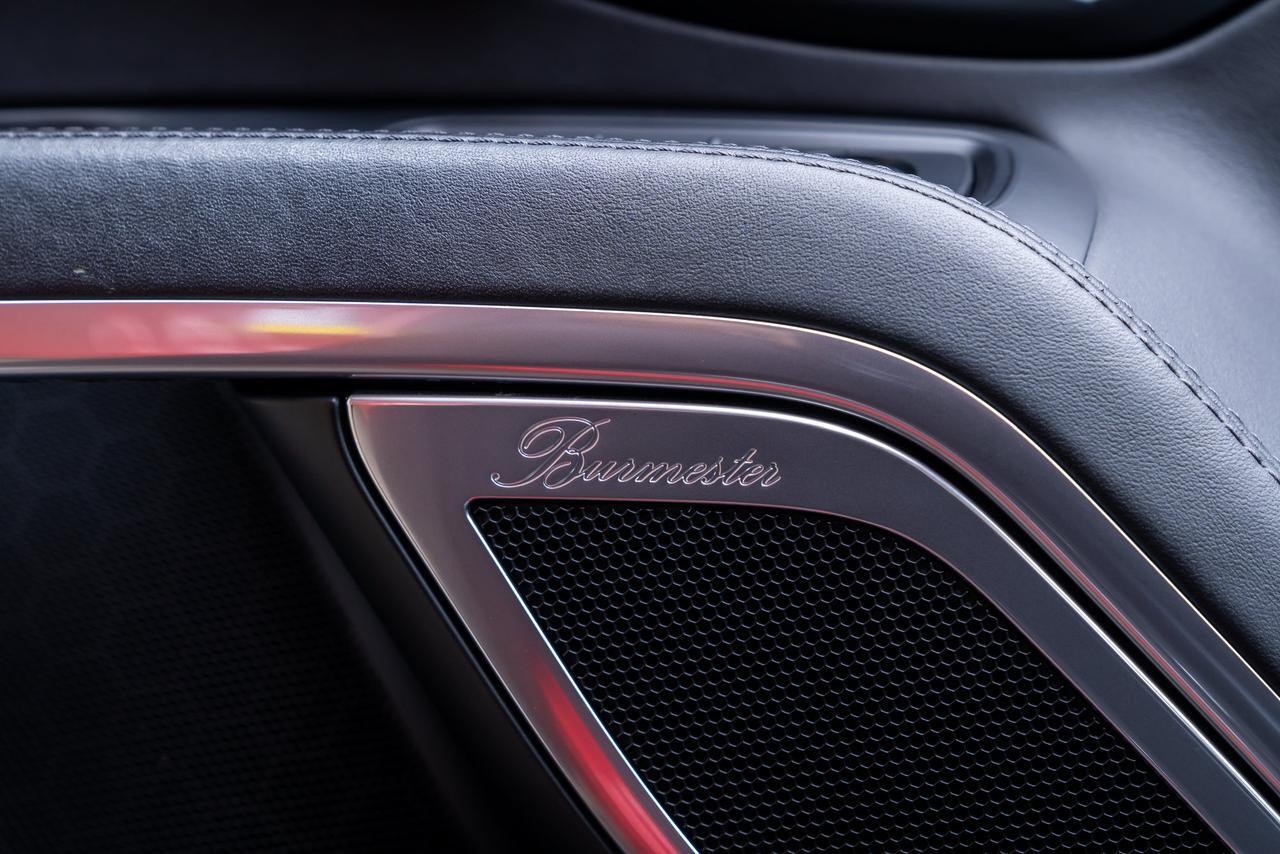 2017 Porsche 911 Turbo S FAL / Burmester / ACC / Sunroof Portland OR
