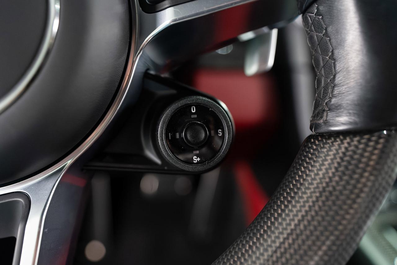 2017 Porsche 911 Turbo S Fort Lauderdale FL