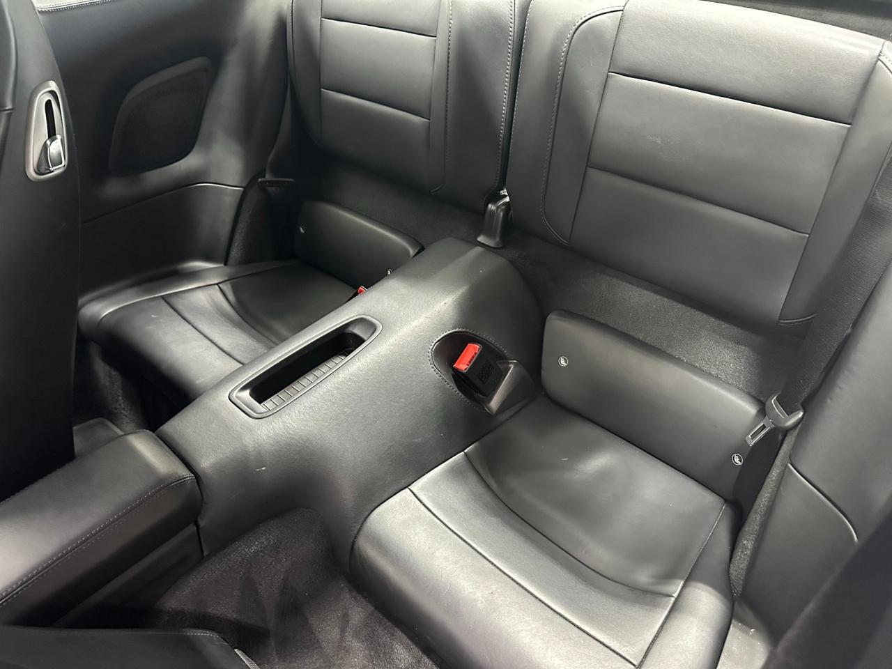 2017 Porsche 911 Turbo S Houston TX