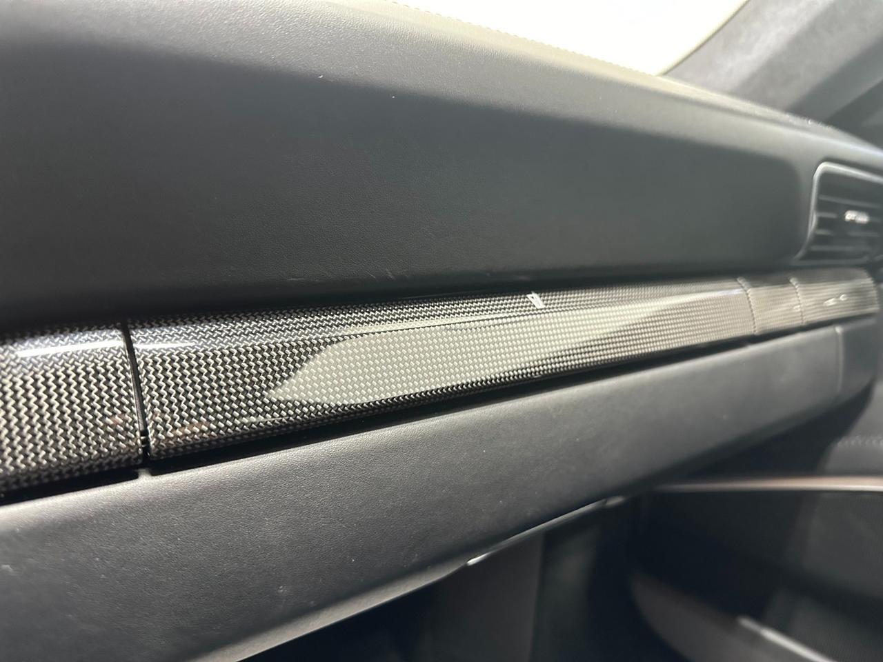 2017 Porsche 911 Turbo S Houston TX