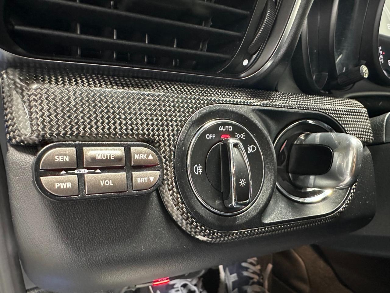 2017 Porsche 911 Turbo S Houston TX