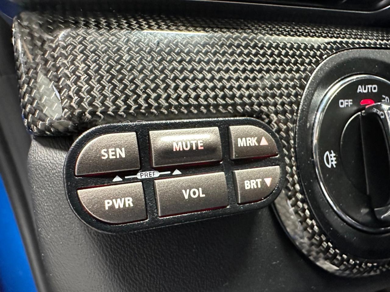 2017 Porsche 911 Turbo S Houston TX