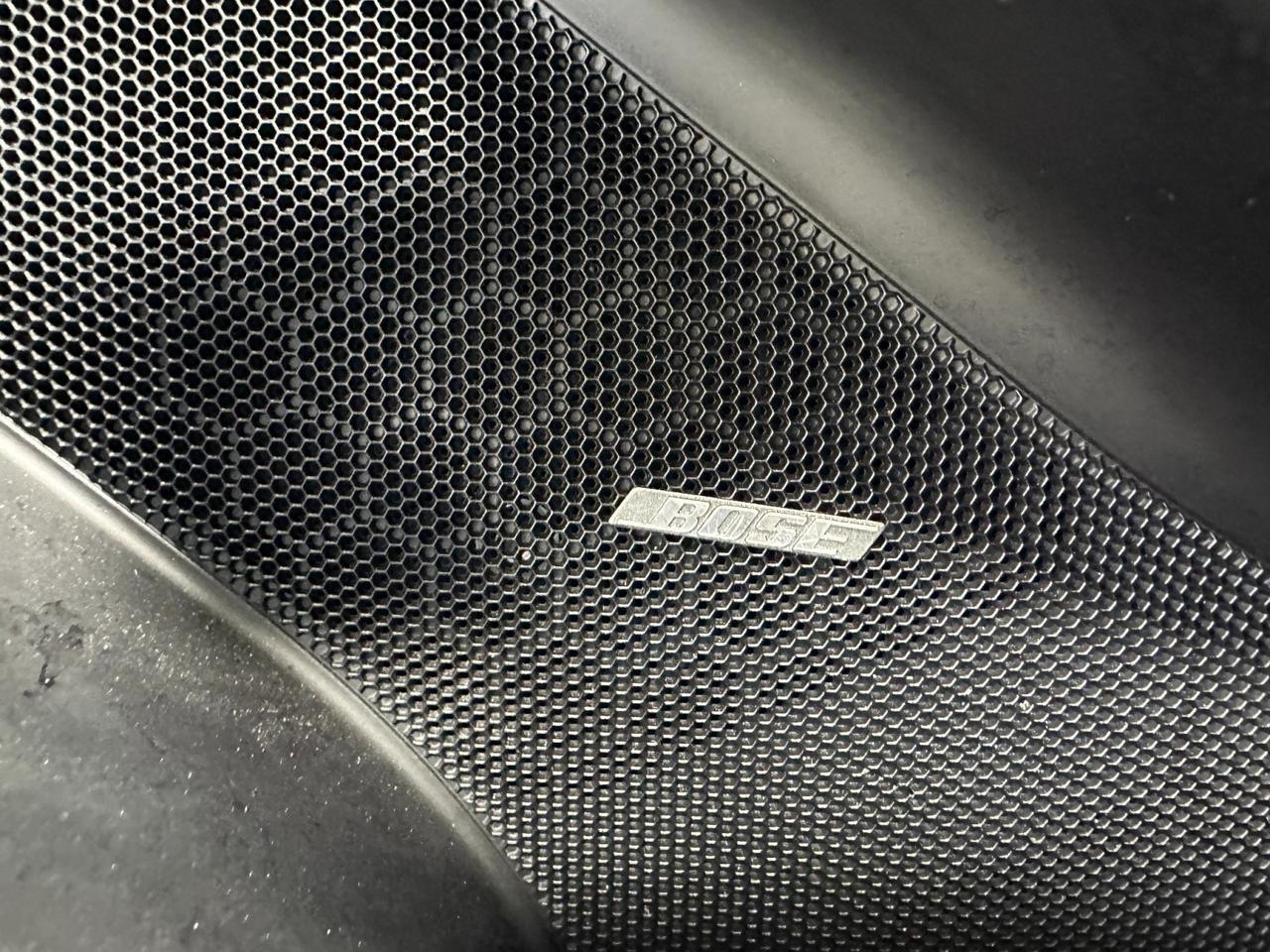 2017 Porsche 911 Turbo S Houston TX