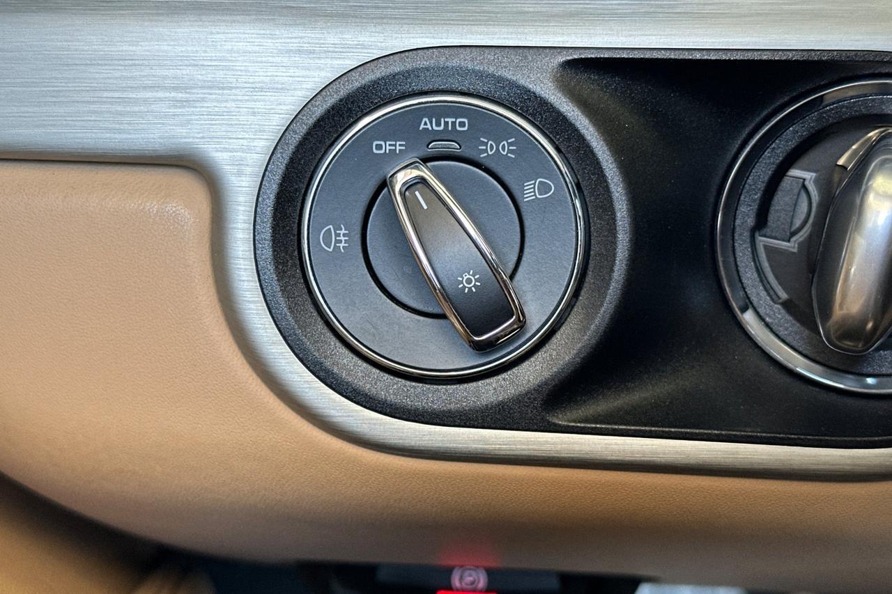 2017 Porsche 911 Turbo San Luis Obispo CA