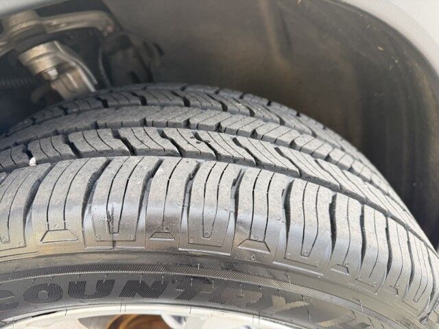 2017 Porsche Cayenne Conover NC