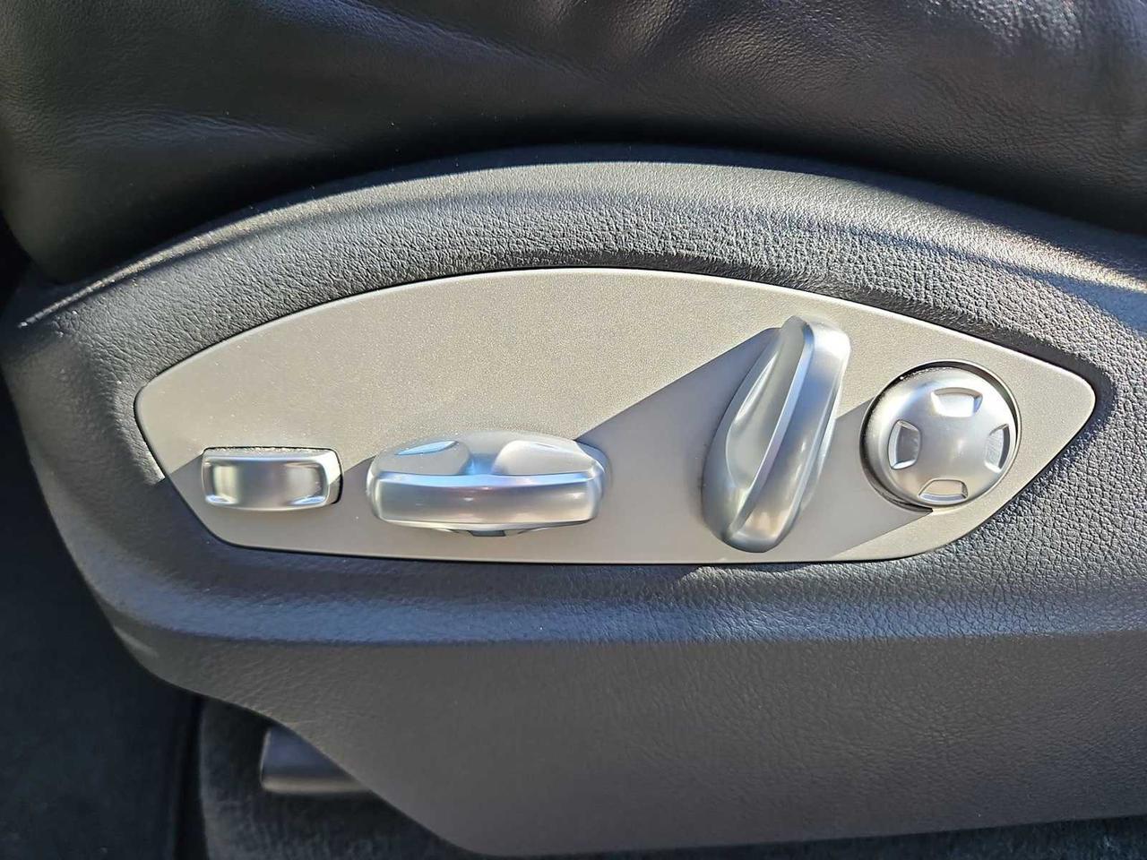 2017 Porsche Cayenne Irving TX