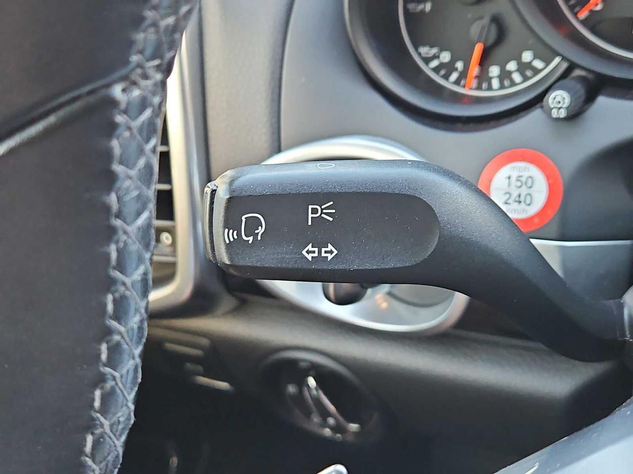 2017 Porsche Cayenne Irving TX