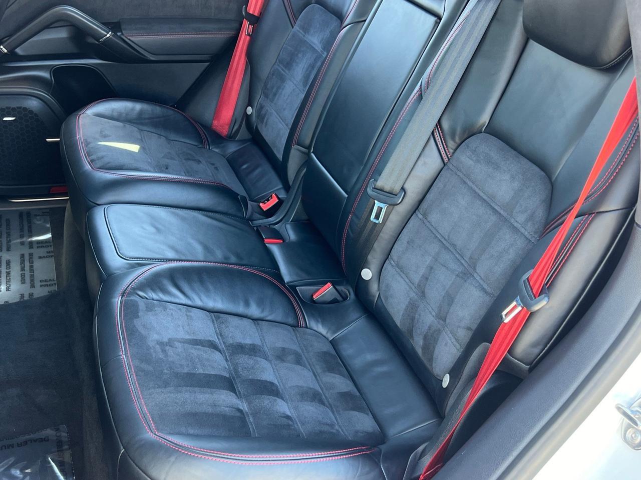 2017 Porsche Cayenne GTS Indianapolis IN