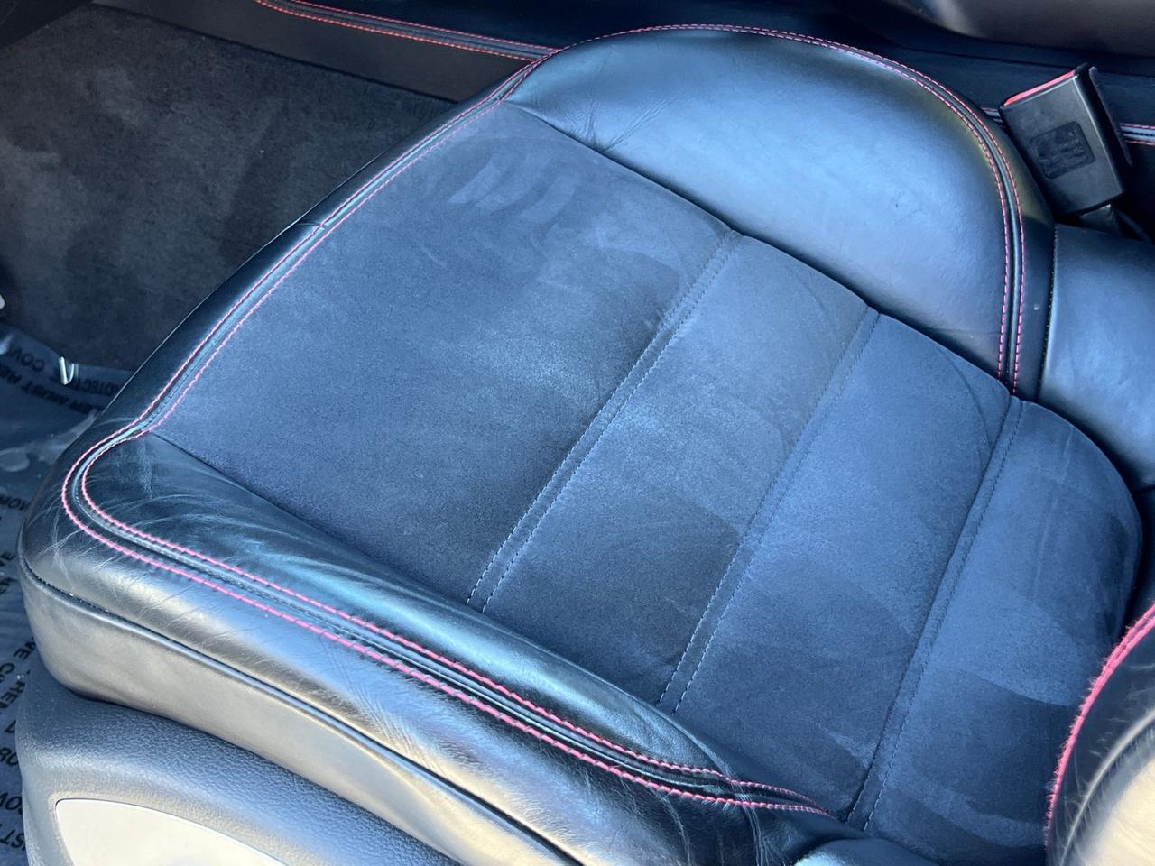 2017 Porsche Cayenne GTS Indianapolis IN