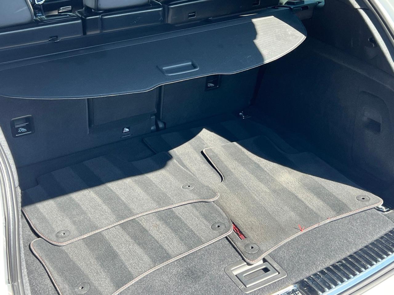 2017 Porsche Cayenne GTS Indianapolis IN