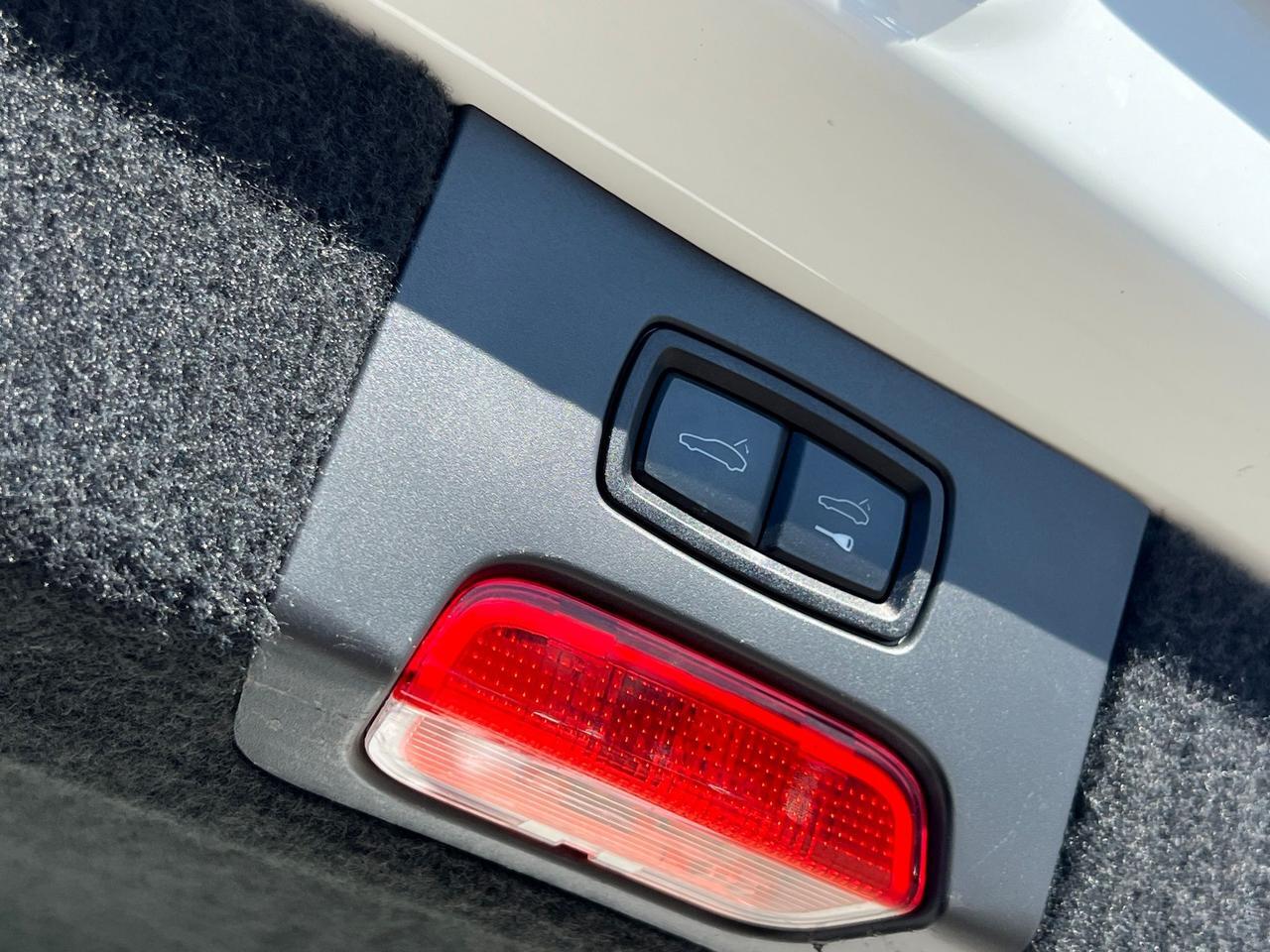 2017 Porsche Cayenne GTS Indianapolis IN