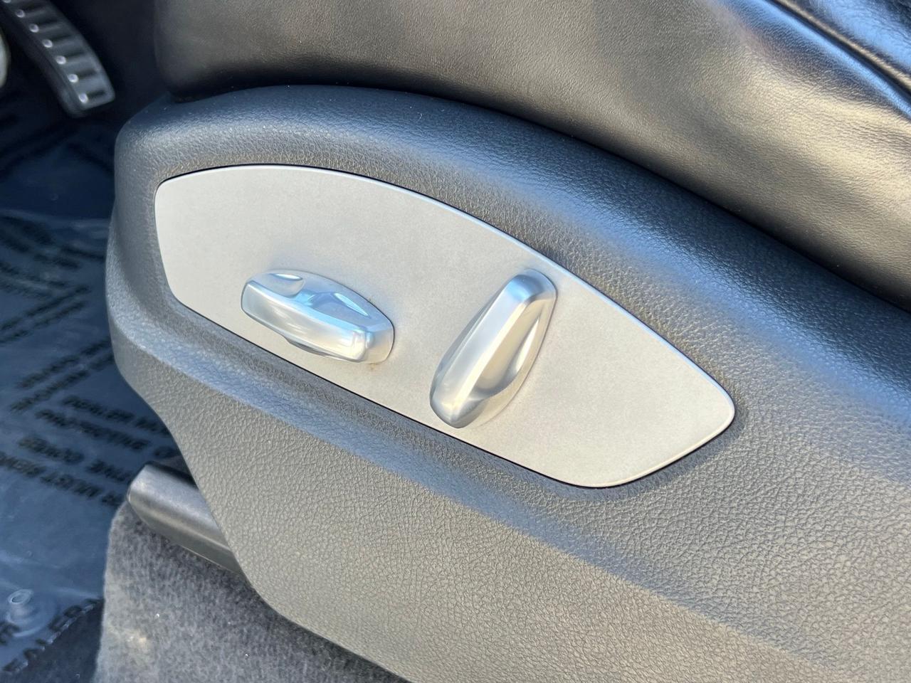 2017 Porsche Cayenne GTS Indianapolis IN