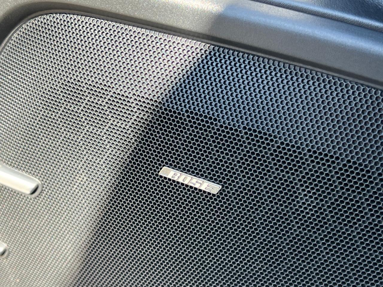 2017 Porsche Cayenne GTS Indianapolis IN