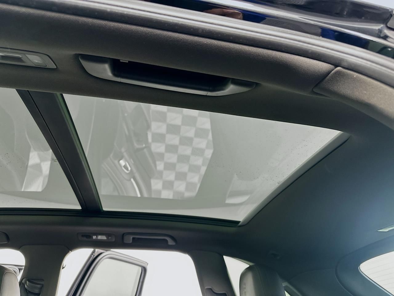 2017 Porsche Cayenne Platinum Edition Tacoma WA