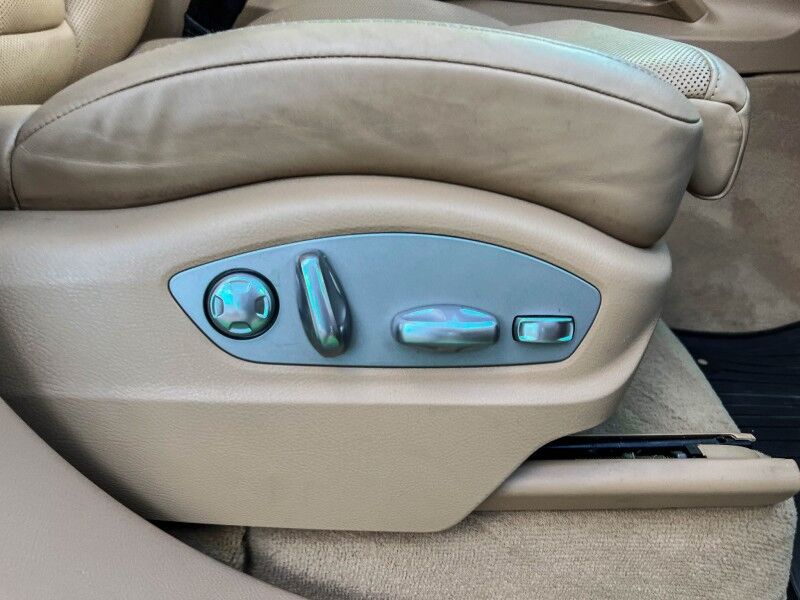 2017 Porsche Cayenne Platinum Edition Wilmington NC