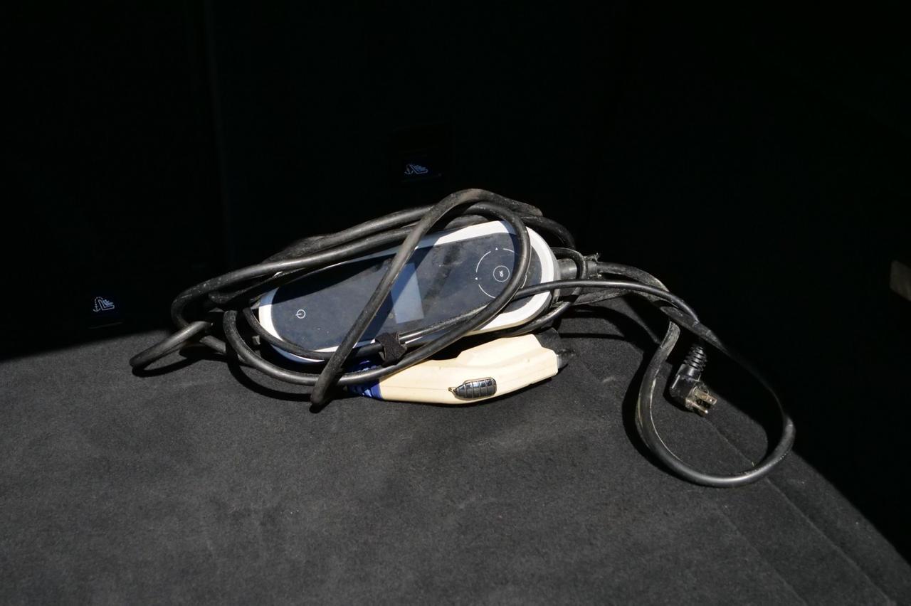 2017 Porsche Cayenne S E-Hybrid Platinum Edition AWD / Premium Package! Lincolnton NC