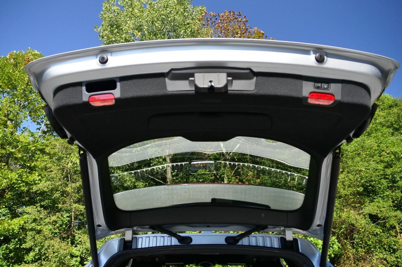 2017 Porsche Cayenne S E-Hybrid Platinum Edition AWD / Premium Package! Lincolnton NC