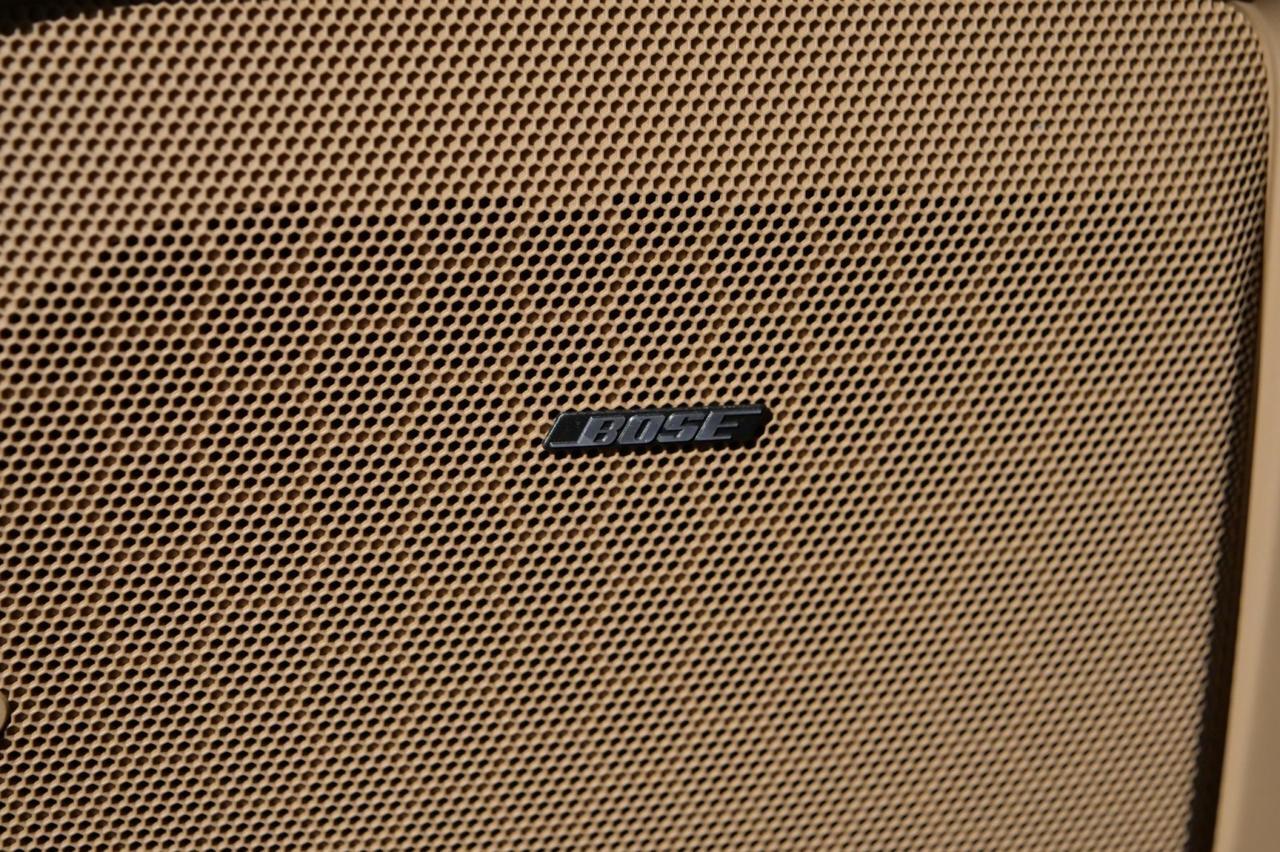 2017 Porsche Cayenne S E-Hybrid Platinum Edition AWD / Premium Package! Lincolnton NC