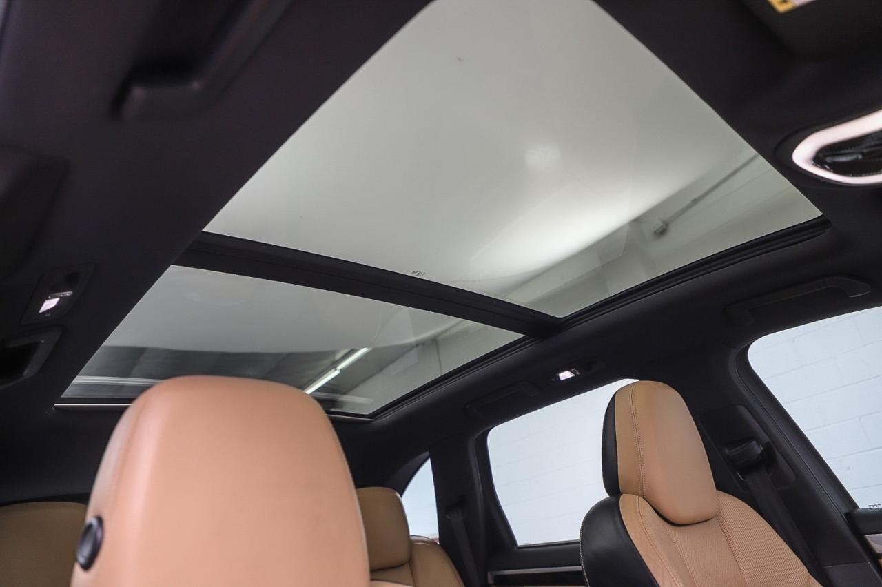 2017 Porsche Cayenne S Newport Beach CA