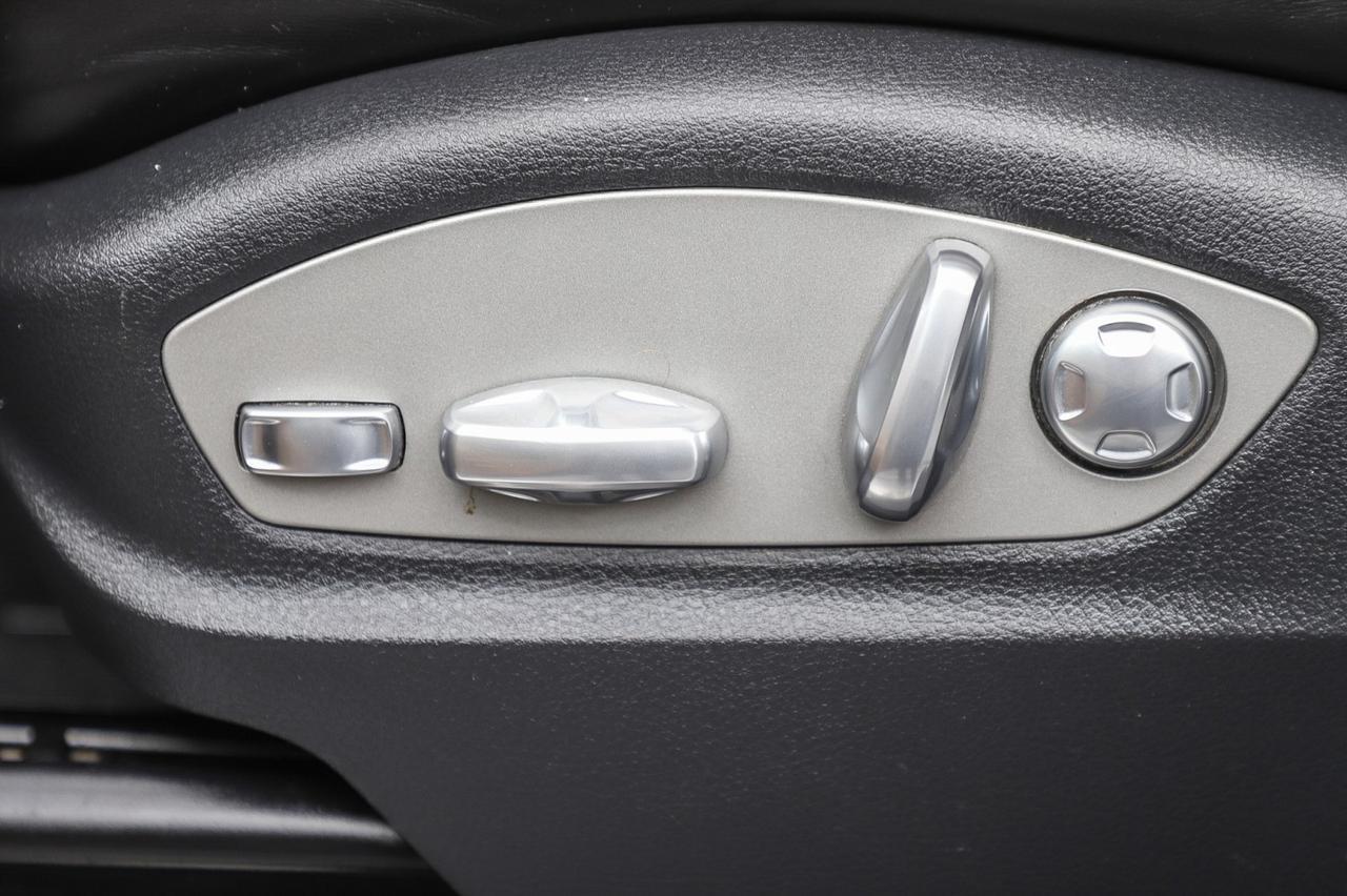 2017 Porsche Cayenne S Newport Beach CA