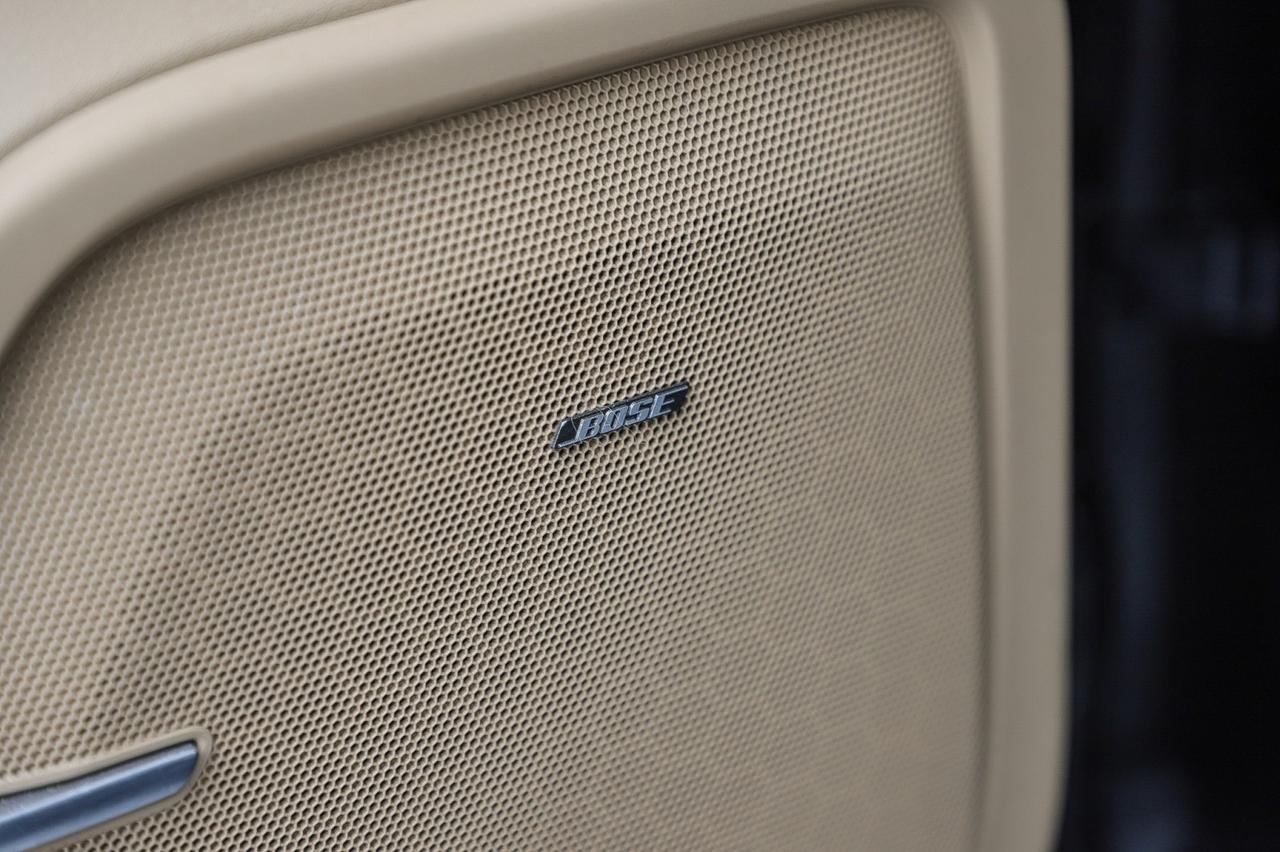 2017 Porsche Cayenne S Newport Beach CA