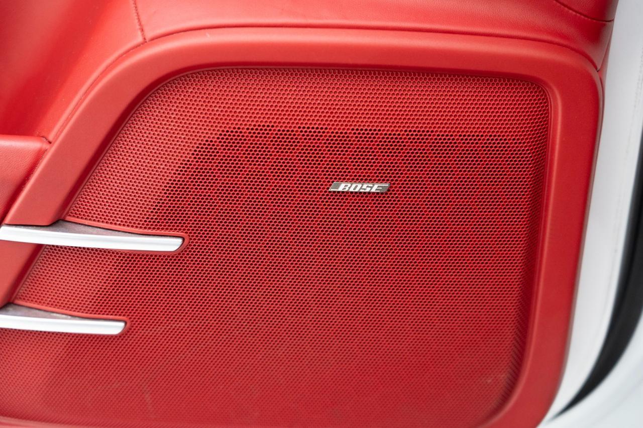 2017 Porsche Cayenne S Pompano Beach FL