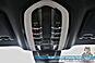 2017 Porsche Macan / AWD / Porsche Connect Plus / Power Leather & Alcantara Seats / Navigation / Lane Departure & Blind Spot Alert / Bluetooth / Backup Camera / Dual Climate Control / Power Liftgate / Keyless Entry / Only 47k Miles Anchorage AK