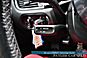2017 Porsche Macan / AWD / Porsche Connect Plus / Power Leather & Alcantara Seats / Navigation / Lane Departure & Blind Spot Alert / Bluetooth / Backup Camera / Dual Climate Control / Power Liftgate / Keyless Entry / Only 47k Miles Anchorage AK