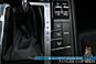 2017 Porsche Macan / AWD / Porsche Connect Plus / Power Leather & Alcantara Seats / Navigation / Lane Departure & Blind Spot Alert / Bluetooth / Backup Camera / Dual Climate Control / Power Liftgate / Keyless Entry / Only 47k Miles Anchorage AK