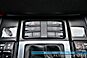 2017 Porsche Macan / AWD / Porsche Connect Plus / Power Leather & Alcantara Seats / Navigation / Lane Departure & Blind Spot Alert / Bluetooth / Backup Camera / Dual Climate Control / Power Liftgate / Keyless Entry / Only 47k Miles Anchorage AK