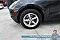 2017 Porsche Macan / AWD / Porsche Connect Plus / Power Leather & Alcantara Seats / Navigation / Lane Departure & Blind Spot Alert / Bluetooth / Backup Camera / Dual Climate Control / Power Liftgate / Keyless Entry / Only 47k Miles Anchorage AK