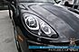 2017 Porsche Macan / AWD / Porsche Connect Plus / Power Leather & Alcantara Seats / Navigation / Lane Departure & Blind Spot Alert / Bluetooth / Backup Camera / Dual Climate Control / Power Liftgate / Keyless Entry / Only 47k Miles Anchorage AK