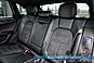 2017 Porsche Macan / AWD / Porsche Connect Plus / Power Leather & Alcantara Seats / Navigation / Lane Departure & Blind Spot Alert / Bluetooth / Backup Camera / Dual Climate Control / Power Liftgate / Keyless Entry / Only 47k Miles Anchorage AK