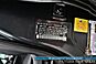 2017 Porsche Macan / AWD / Porsche Connect Plus / Power Leather & Alcantara Seats / Navigation / Lane Departure & Blind Spot Alert / Bluetooth / Backup Camera / Dual Climate Control / Power Liftgate / Keyless Entry / Only 47k Miles Anchorage AK