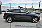 2017 Porsche Macan / AWD / Porsche Connect Plus / Power Leather & Alcantara Seats / Navigation / Lane Departure & Blind Spot Alert / Bluetooth / Backup Camera / Dual Climate Control / Power Liftgate / Keyless Entry / Only 47k Miles Anchorage AK